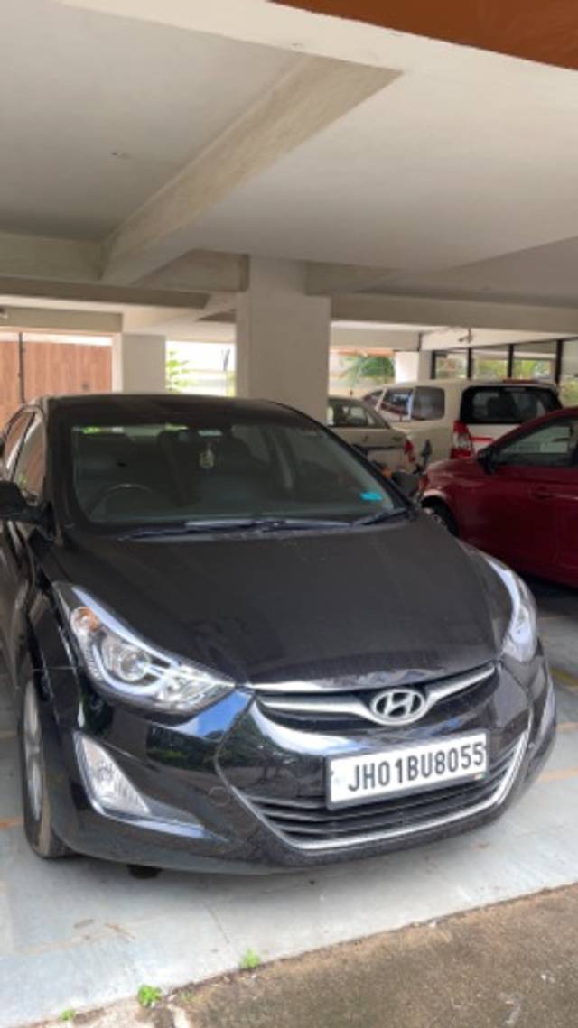 https://images10.gaadi.com/usedgaadi-sellcar/UsedCar/09fef72a-5778-48d0-866d-110dc7976fb7/4b3c8343-edd2-4d69-9c3f-bd2b3d68ed38.jpeg?imwidth=6400