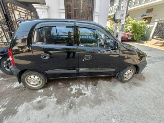 https://images10.gaadi.com/usedgaadi-sellcar/UsedCar/0a094234-e516-4a53-a489-3a0b3abfbb15/3132dc52-7d8d-42f3-b309-72b0f67e7281.jpg?imwidth=6401