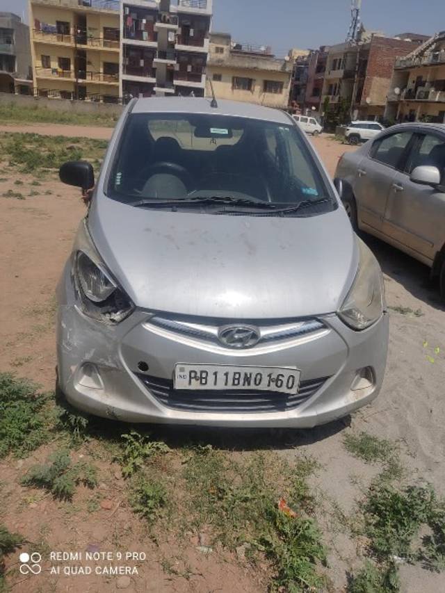 https://images10.gaadi.com/usedgaadi-sellcar/UsedCar/0a2369dd-f748-45bd-944b-9a1bef59fc38/12676615-5551-4dd3-bbd0-94551e25739a.jpeg?imwidth=6400