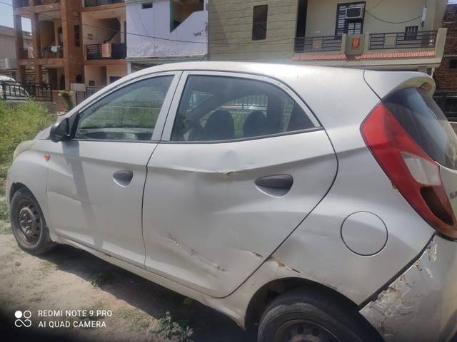 https://images10.gaadi.com/usedgaadi-sellcar/UsedCar/0a2369dd-f748-45bd-944b-9a1bef59fc38/3a39ecef-e623-473d-89e6-6f248b66d31d.jpeg?imwidth=6401