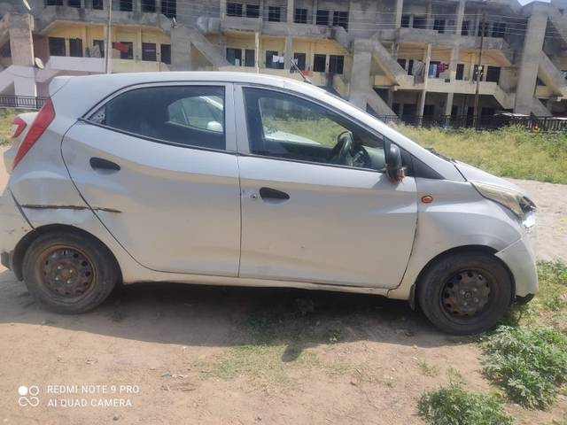 https://images10.gaadi.com/usedgaadi-sellcar/UsedCar/0a2369dd-f748-45bd-944b-9a1bef59fc38/4b2f790f-f955-4b23-ac56-1e904e76e7fc.jpeg?imwidth=6402