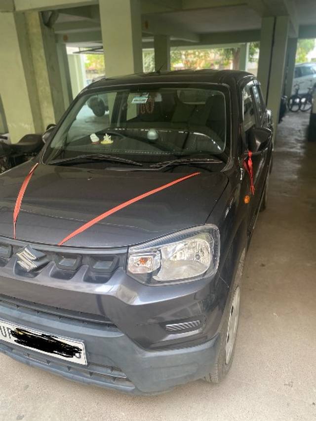 https://images10.gaadi.com/usedgaadi-sellcar/UsedCar/0a26f94c-4ea8-488d-93b9-ff24dfffaa99/b092bd1e-68f3-4f8f-b482-40f77b3f653c.jpeg?imwidth=6402