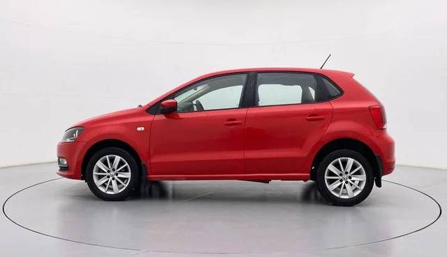 https://images10.gaadi.com/usedgaadi-sellcar/UsedCar/0a3b6764-a82b-4b4c-aefe-e4c3ee1d45c4/84100309-0e97-4afe-8e9e-7c5cba788cbd.jpeg?imwidth=6402
