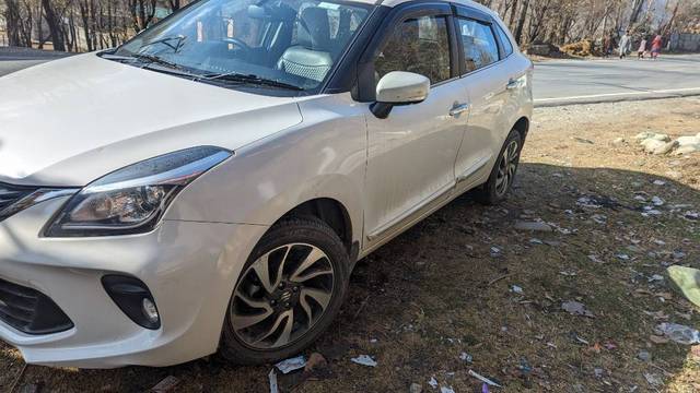https://images10.gaadi.com/usedgaadi-sellcar/UsedCar/0a3f378c-0ef1-4a7e-a52e-133995b57d01/116656cd-b0c6-4ee7-87e6-e38aece34939.jpg?imwidth=6400