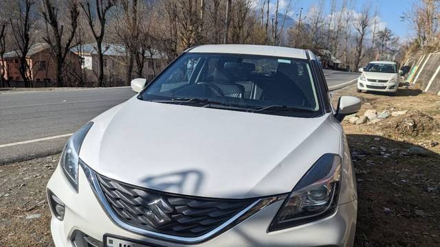 https://images10.gaadi.com/usedgaadi-sellcar/UsedCar/0a3f378c-0ef1-4a7e-a52e-133995b57d01/acf81b28-3e37-4e5f-a1fd-a6fce97103f2.jpg?imwidth=6402