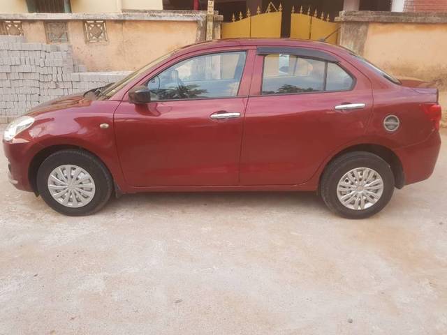 https://images10.gaadi.com/usedgaadi-sellcar/UsedCar/0a4c190c-7037-4806-b262-a365a8f779ca/f9595a34-75fa-462e-9e6a-92b23b65d301.jpg?imwidth=6402