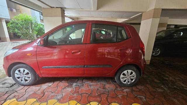 https://images10.gaadi.com/usedgaadi-sellcar/UsedCar/0a5581e9-eafe-4749-bc6b-d268ab9dd668/ccc2f807-4ce6-49d5-b63b-47e440cc82b8.jpg?imwidth=6402