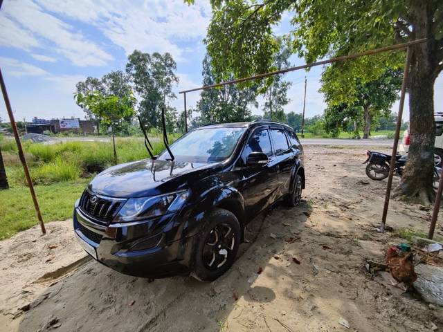 https://images10.gaadi.com/usedgaadi-sellcar/UsedCar/0a76c338-1de2-4e3a-a690-25dc190d2020/457304e5-5b6a-4393-9efc-070630898223.jpeg?imwidth=6401