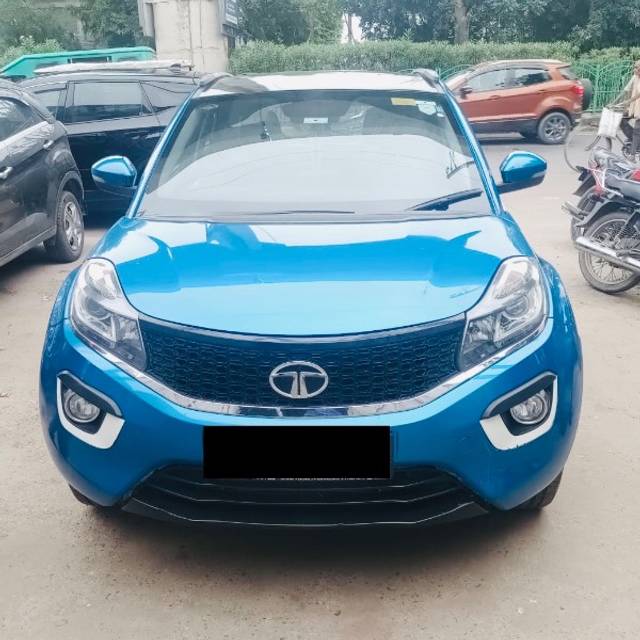 https://images10.gaadi.com/usedgaadi-sellcar/UsedCar/0a7871ee-6964-495c-a106-d015963e8669/f49d60db-0d1c-4a6b-9c86-63026c5073fb.jpeg?imwidth=6400