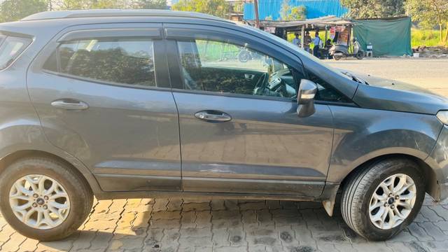 https://images10.gaadi.com/usedgaadi-sellcar/UsedCar/0a918fa7-3aa0-4859-9201-dbd67d2807dd/10fe0a26-2c43-4342-9607-09f509e46831.jpeg?imwidth=6401