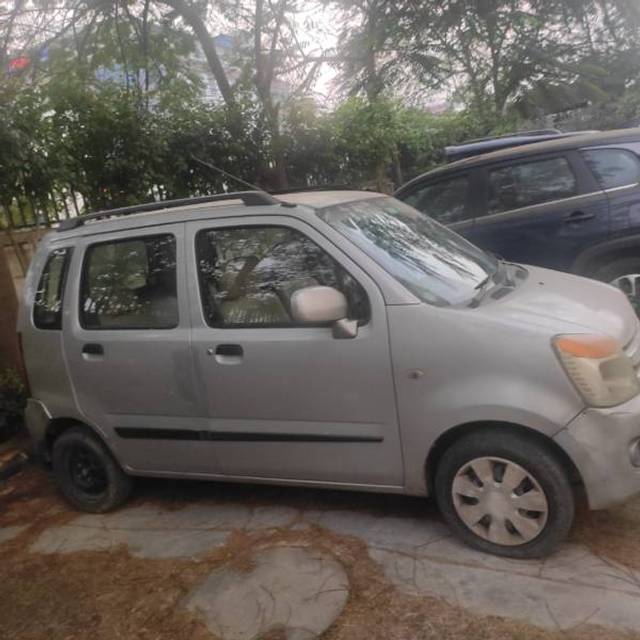 https://images10.gaadi.com/usedgaadi-sellcar/UsedCar/0a979793-af17-49d4-a2ca-a6d8386e4dff/4d2fc740-d218-4b76-b44f-6bcb1c301ad1.jpeg?imwidth=6401