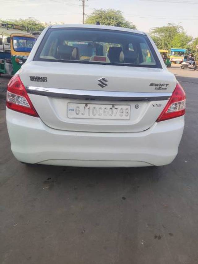 https://images10.gaadi.com/usedgaadi-sellcar/UsedCar/0a9b1e37-0340-4b00-99dd-b0ba3679ea9e/68202641-e216-41a5-986d-cfbcd6ae61f0.jpg?imwidth=6400