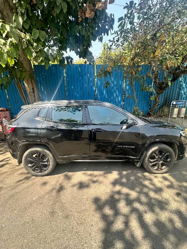 https://images10.gaadi.com/usedgaadi-sellcar/UsedCar/0ab379de-92aa-4a35-8d18-56acf9905356/43b2d097-5bd5-46e6-9235-fd5c8aca7a56.jpeg?imwidth=6401