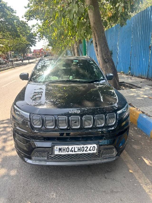 https://images10.gaadi.com/usedgaadi-sellcar/UsedCar/0ab379de-92aa-4a35-8d18-56acf9905356/4723fc96-e3ba-442c-9a96-b657b364a0be.jpeg?imwidth=6400