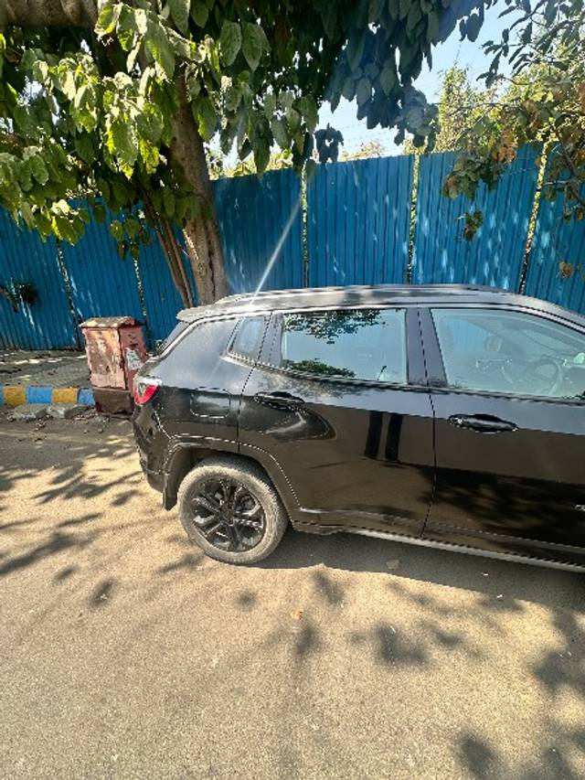 https://images10.gaadi.com/usedgaadi-sellcar/UsedCar/0ab379de-92aa-4a35-8d18-56acf9905356/7170d9fd-6c5b-4086-92ec-8545341503c1.jpeg?imwidth=6402