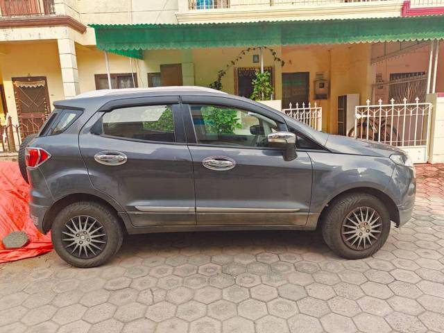 https://images10.gaadi.com/usedgaadi-sellcar/UsedCar/0ac12172-7111-4e1e-8af6-568a776cec17/5f9317ba-e90c-4703-be7c-1ac3372da77d.jpg?imwidth=6401