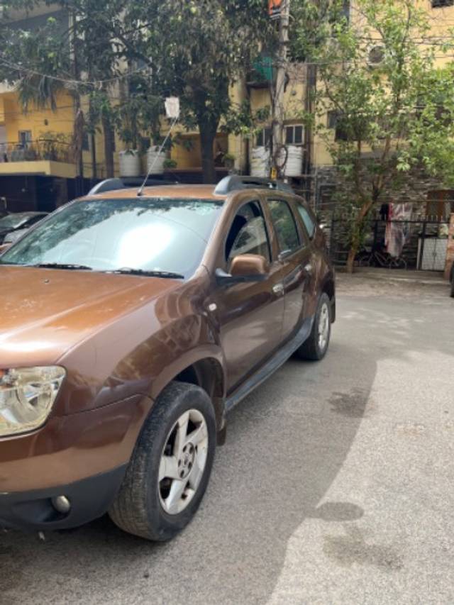 https://images10.gaadi.com/usedgaadi-sellcar/UsedCar/0ac86072-2cf3-41a7-8740-9e1cb161a0bc/5ce02125-c45a-4148-9934-f6730b5a0f2c.jpeg?imwidth=6400