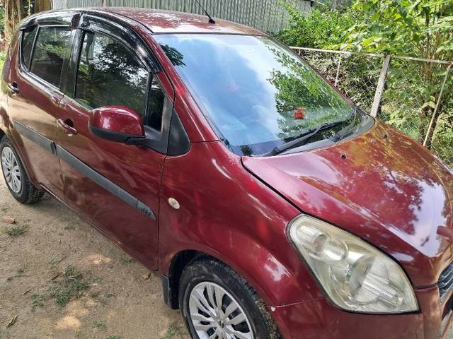 https://images10.gaadi.com/usedgaadi-sellcar/UsedCar/0ac8760e-0b13-4a1d-ade3-297de09a24e6/cf6ae34a-c21e-4ea0-b25b-a1802519303e.jpg?imwidth=6400