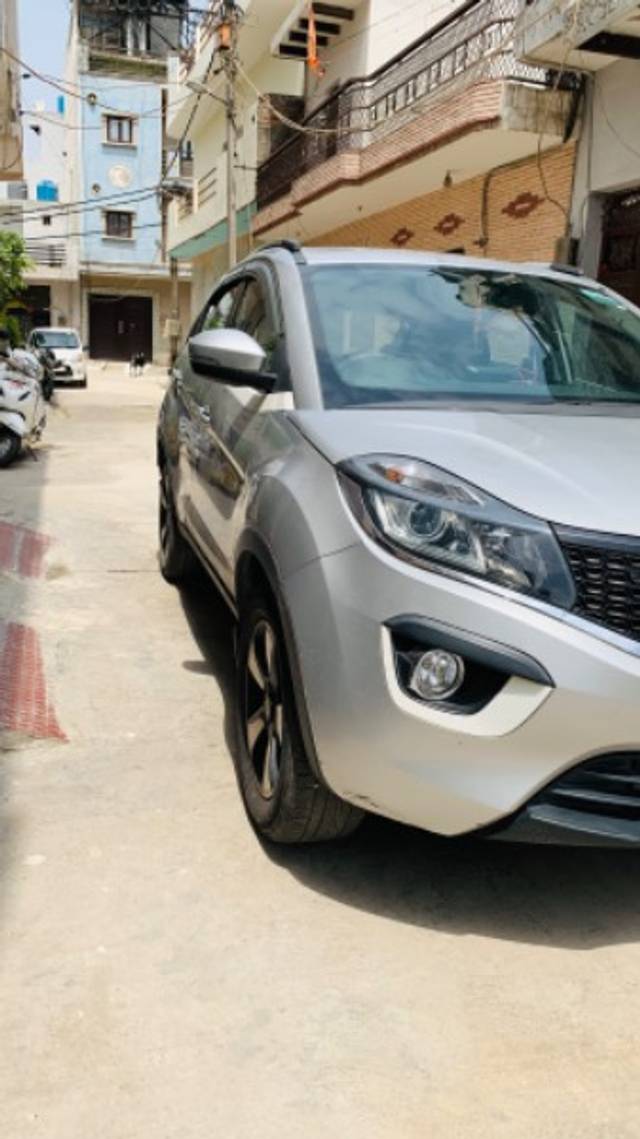 https://images10.gaadi.com/usedgaadi-sellcar/UsedCar/0ad1e71a-22ec-4260-abe8-11ac82bb735b/d64fb5bb-cac3-4f65-97d1-9d22f7fd4605.jpeg?imwidth=6400