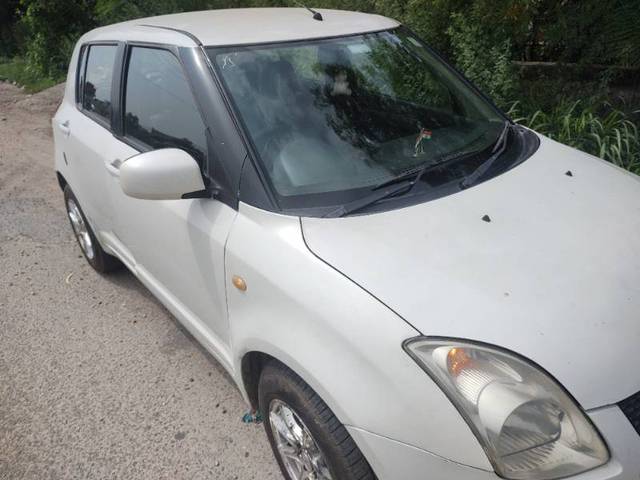 https://images10.gaadi.com/usedgaadi-sellcar/UsedCar/0ad2a1c6-48a9-4b8f-9697-5e944b3025ed/c5e93f3c-27a5-48d5-b9c0-891949694570.jpg?imwidth=6400