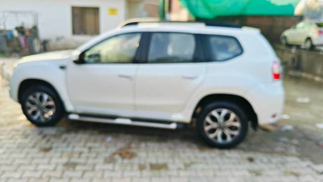 https://images10.gaadi.com/usedgaadi-sellcar/UsedCar/0ada19b4-efb1-41c7-af3f-06ca0467d94f/5765c58b-3f10-47b9-b595-52fffde57289.jpg?imwidth=6400