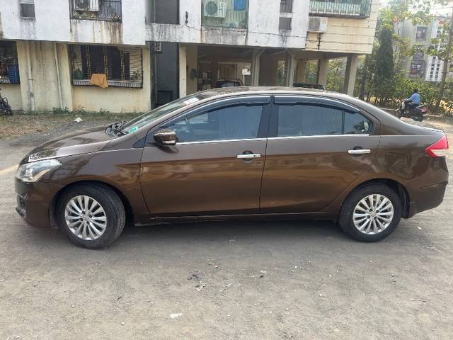 https://images10.gaadi.com/usedgaadi-sellcar/UsedCar/0adccde5-a9e7-4327-9382-9237db2b0d50/55ad245d-0a1e-4945-8161-229ae40bfca1.jpeg?imwidth=6402