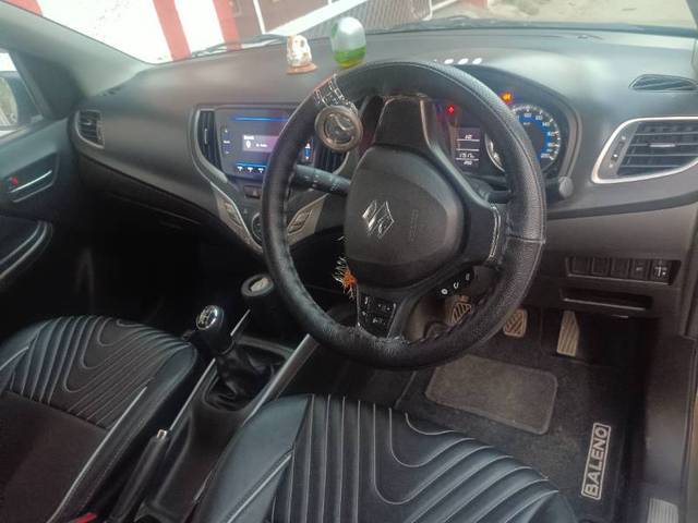 https://images10.gaadi.com/usedgaadi-sellcar/UsedCar/0ae73814-d997-4c4a-8caf-712d539c3814/9999aa4f-70cc-487c-9244-be6f7cf87cbc.jpg?imwidth=6402