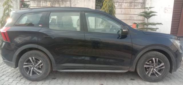 https://images10.gaadi.com/usedgaadi-sellcar/UsedCar/0ae7d804-bd14-4081-883a-a04c9c288d63/d6c7d250-b915-45a6-a447-a40a1f8f58c1.jpeg?imwidth=6401