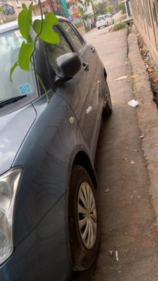 https://images10.gaadi.com/usedgaadi-sellcar/UsedCar/0af599d6-0a29-42fe-bc61-428d0b75e0bc/ebc9892a-8bec-4f42-8a5c-3f822f173055.jpeg?imwidth=6402