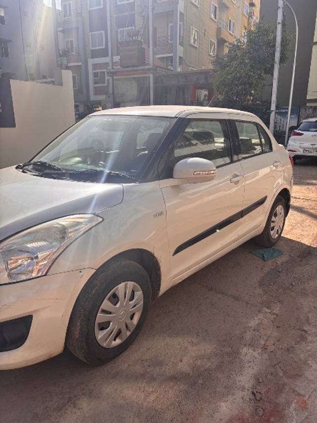 https://images10.gaadi.com/usedgaadi-sellcar/UsedCar/0afd9e45-6e0b-44bf-a1dd-e7496a469838/424aeedc-7ae1-4fcd-9b9f-fa1bc9e2bc1f.jpeg?imwidth=6402