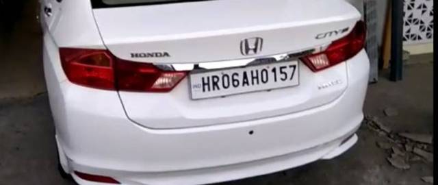 https://images10.gaadi.com/usedgaadi-sellcar/UsedCar/0b04b5e7-87f9-4ca1-baf0-1277f4b20db0/957a0255-fa81-4c89-a4ab-33aa6c0bac09.jpeg?imwidth=6400
