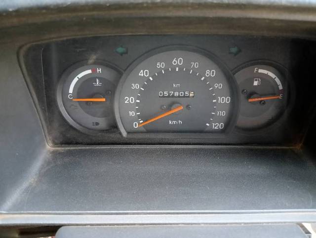 https://images10.gaadi.com/usedgaadi-sellcar/UsedCar/0b0baa77-bf65-4ed6-b62f-6e7213d6fd0d/cd34cfe8-3ad3-4188-930c-93ce07ffbeb1.jpg?imwidth=6402