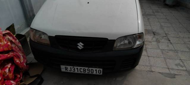 https://images10.gaadi.com/usedgaadi-sellcar/UsedCar/0b1add01-975d-467f-865c-4b1988c8929d/738ef6de-f81a-4bda-9ecb-15739d62ea28.jpg?imwidth=6401