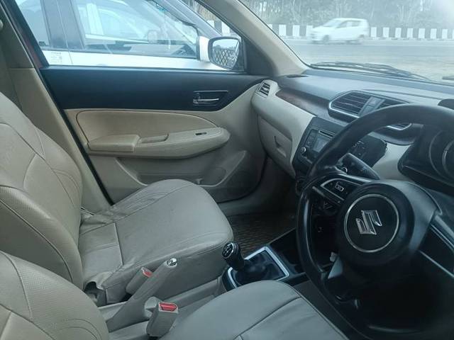 https://images10.gaadi.com/usedgaadi-sellcar/UsedCar/0b37e077-5447-48d7-bb31-42787d6355c8/e801fe6a-d5cc-47b8-b8b4-98a634fb3a20.jpg?imwidth=6401