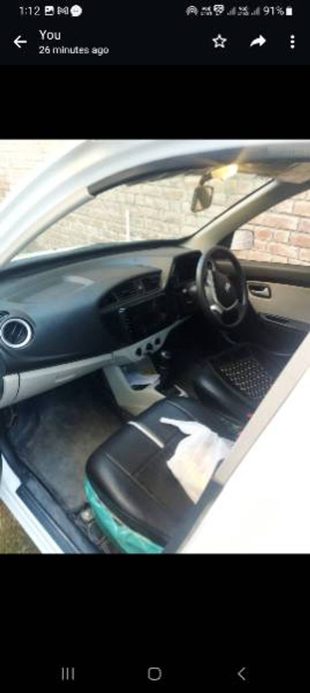 https://images10.gaadi.com/usedgaadi-sellcar/UsedCar/0b41254f-6101-40a0-916e-f3287183bc75/c7f50507-9506-4aa7-a185-0856f63c9bc6.jpg?imwidth=6401