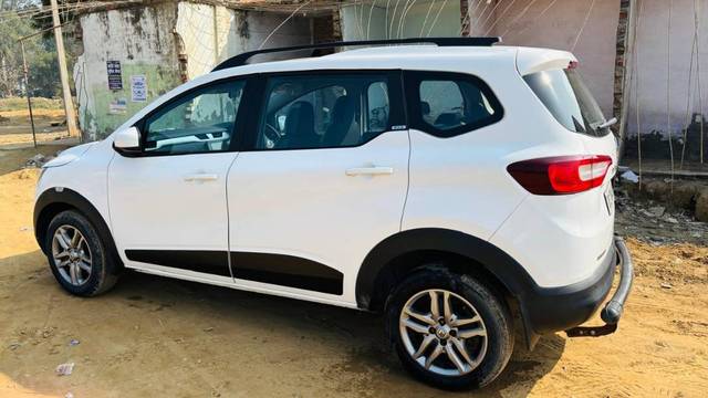 https://images10.gaadi.com/usedgaadi-sellcar/UsedCar/0b46d5ff-046f-4ede-8218-4fd96e3e0ef9/05eed157-d656-47d9-9dc7-e8eeca5e4f7e.jpg?imwidth=6401