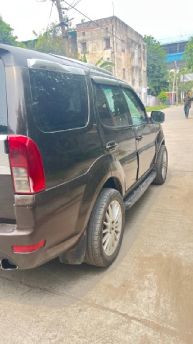 https://images10.gaadi.com/usedgaadi-sellcar/UsedCar/0b56afa7-7af6-457d-ab0f-cd049c3ee398/36ed5b3e-738c-43c4-8848-ae2bd17c001d.jpeg?imwidth=6401