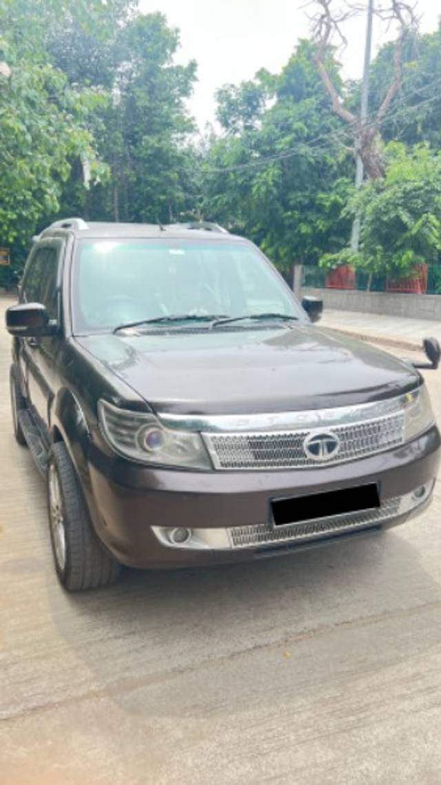 https://images10.gaadi.com/usedgaadi-sellcar/UsedCar/0b56afa7-7af6-457d-ab0f-cd049c3ee398/5e0a8eb1-34b0-4672-95f7-e7bab525f712.jpeg?imwidth=6400