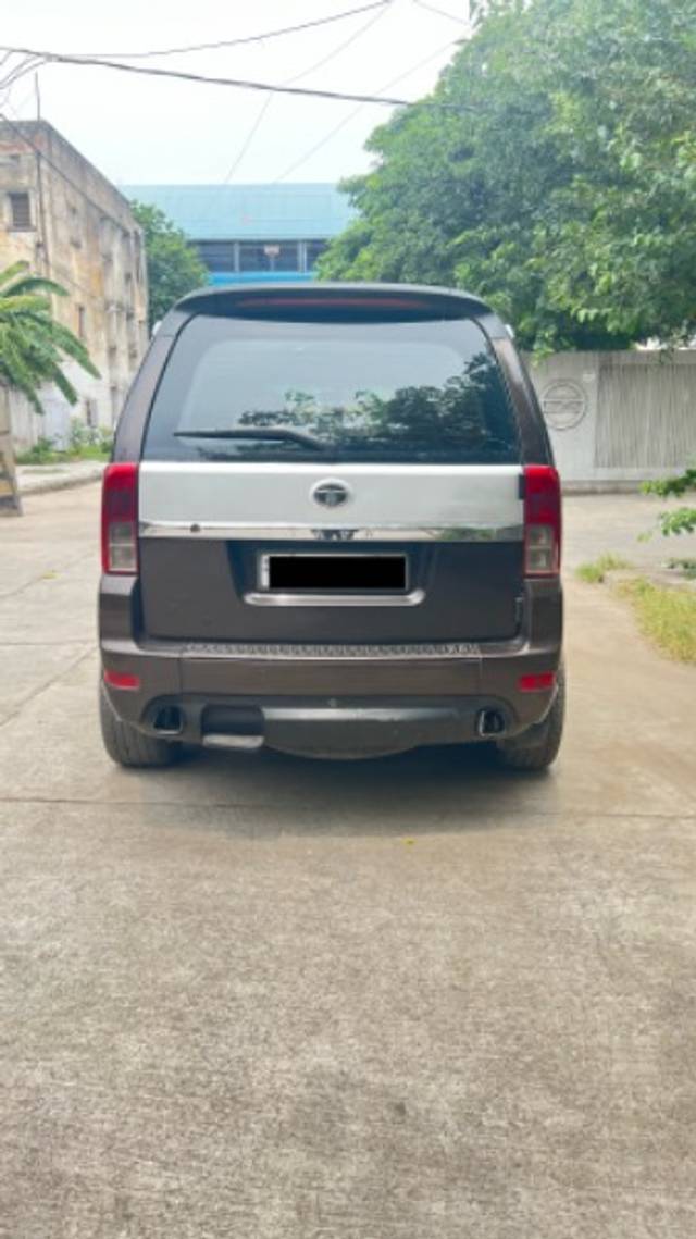 https://images10.gaadi.com/usedgaadi-sellcar/UsedCar/0b56afa7-7af6-457d-ab0f-cd049c3ee398/84dc0a7e-2209-444f-b494-3bee82d943d0.jpeg?imwidth=6402