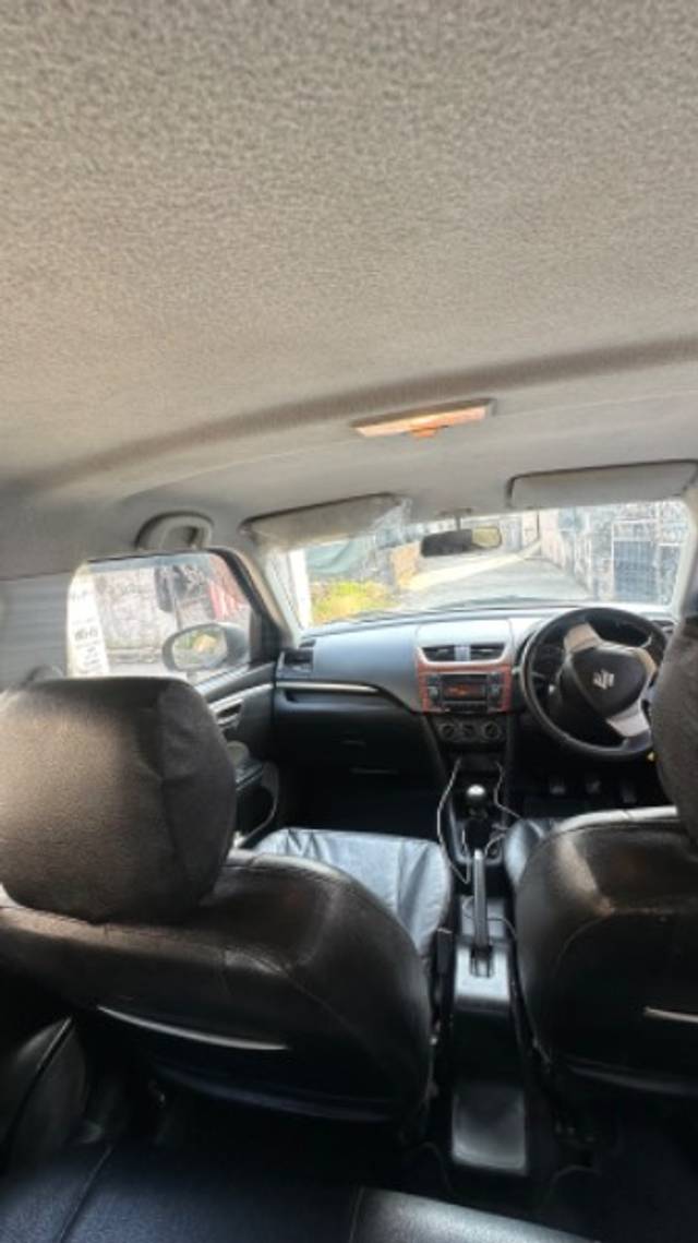 https://images10.gaadi.com/usedgaadi-sellcar/UsedCar/0b5d1ed8-5889-401c-b823-8407a7e2cef1/775071e4-fced-4ea9-9795-c22b9ba8b33e.jpeg?imwidth=6402