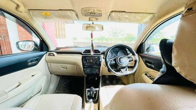 https://images10.gaadi.com/usedgaadi-sellcar/UsedCar/0b65ac80-d274-49c6-8df8-56f35cef6ed7/5c262d78-e219-4cc8-a2f7-63930109a92b.jpg?imwidth=6402