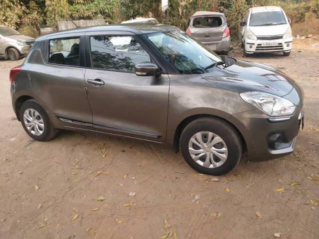 https://images10.gaadi.com/usedgaadi-sellcar/UsedCar/0b7983ce-0b6b-4591-9daa-24b4f493c0b3/d5b8636a-1f13-406f-9f6d-3c536e2a2534.jpg?imwidth=6400