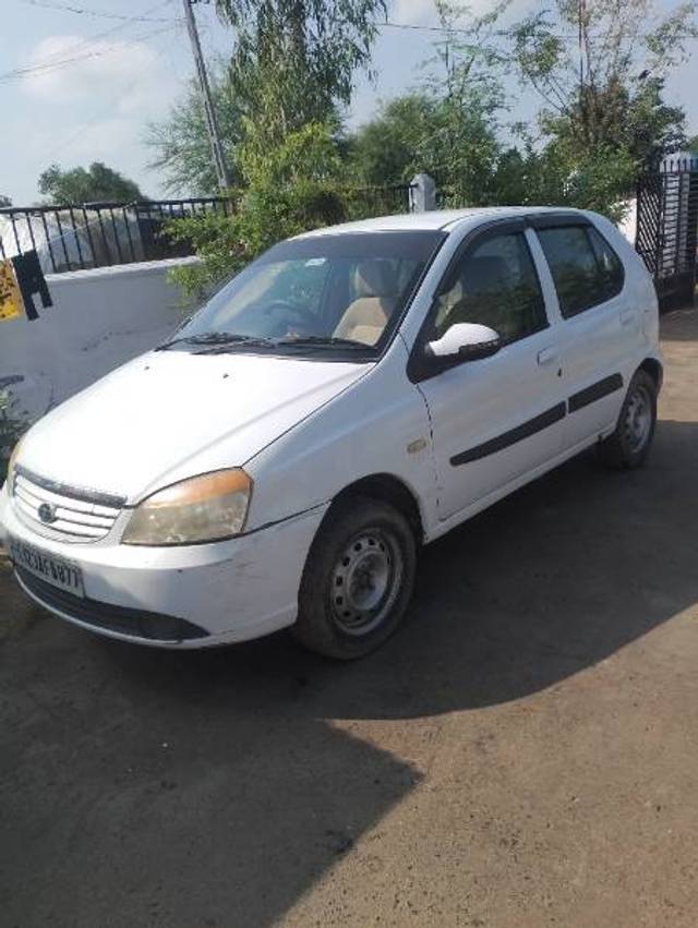 https://images10.gaadi.com/usedgaadi-sellcar/UsedCar/0b7bbf06-9bc1-46e2-b00d-416aeb3ea973/5b3c0f6b-664b-4474-92e5-41d343de1ed6.jpg?imwidth=6400