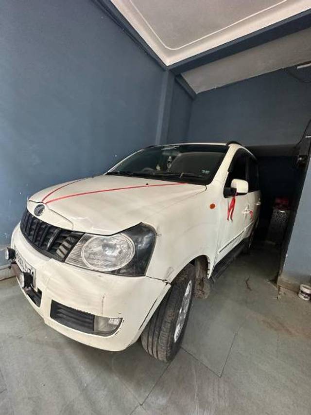 https://images10.gaadi.com/usedgaadi-sellcar/UsedCar/0b93aac7-d55d-4348-9a6e-3e6db01cd0a9/9df7a943-8b92-4faf-9e60-360290089000.jpg?imwidth=6400