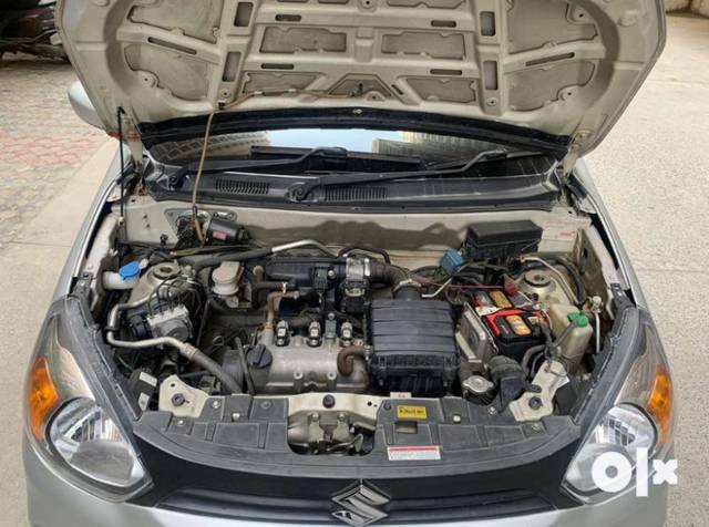 https://images10.gaadi.com/usedgaadi-sellcar/UsedCar/0b958109-2284-4e1f-a52d-78ca0e850452/f72228f8-6af0-4737-985d-ab48b870b892.jpeg?imwidth=6402