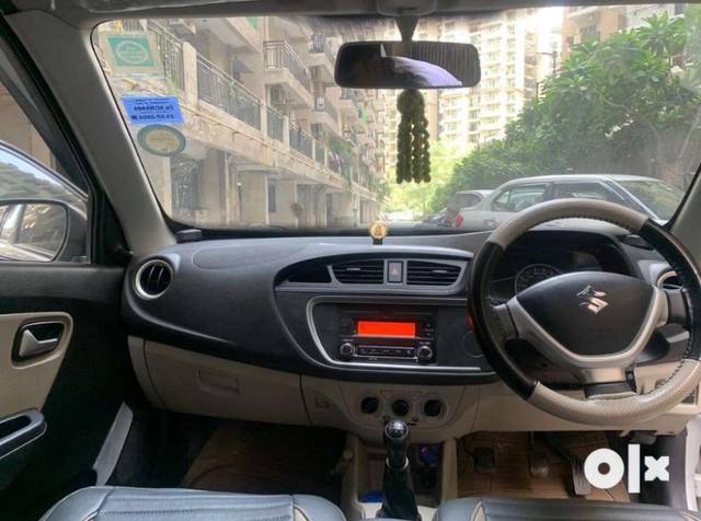 https://images10.gaadi.com/usedgaadi-sellcar/UsedCar/0b958109-2284-4e1f-a52d-78ca0e850452/f9c21ca9-02c3-482e-992e-e9b73cca1025.jpeg?imwidth=6401