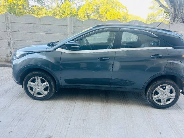 https://images10.gaadi.com/usedgaadi-sellcar/UsedCar/0bade2a1-5120-45a5-b29f-c1df7c4b878f/6b706cba-9f32-4feb-914c-e58cc7033760.jpg?imwidth=6402