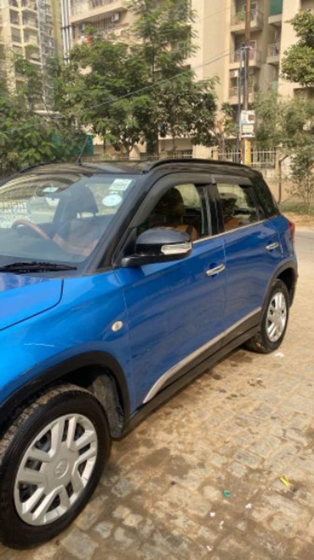 https://images10.gaadi.com/usedgaadi-sellcar/UsedCar/0bb6abfa-8d9f-4177-9f5a-81a70edd0ee6/486acf7b-a4ab-4485-b53b-b0b208d00d17.jpeg?imwidth=6400