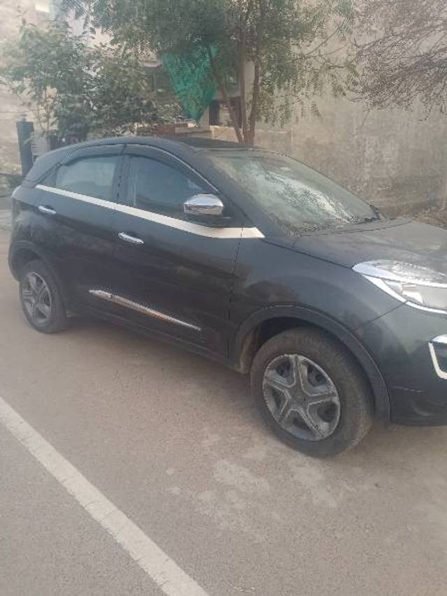 https://images10.gaadi.com/usedgaadi-sellcar/UsedCar/0bc91ee7-5c99-4721-8b38-347ee8ba4a47/1a24b093-74c5-46c2-a2e5-1ad3d206a00c.jpg?imwidth=6401