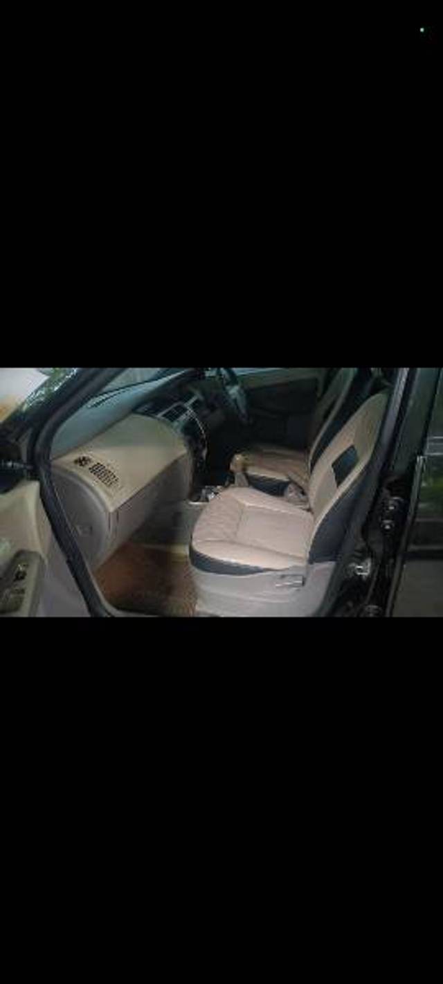 https://images10.gaadi.com/usedgaadi-sellcar/UsedCar/0bdb12c3-f390-47b0-bfa7-28ce15c74280/4be2683e-c463-421b-90e3-4219a6ef6ad6.jpg?imwidth=6402